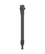 RAM Mount RAP-114-EX12 Products