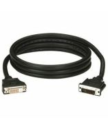 Black Box EVNDVI03-0010 Products