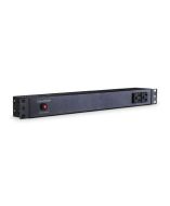 CyberPower PDU30BT10F10R Power Device