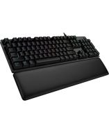 Logitech 920-008924 Accessory