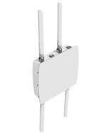 Proxim Wireless AP-9100R-WD Access Point