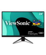 ViewSonic VX2467-MHD Monitor