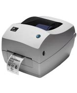 Zebra 2844-10300-0001 Barcode Label Printer