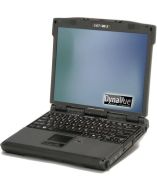 Itronix IX605VR2-50407 Rugged Laptop