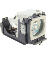 BTI POA-LMP111-BTI Products