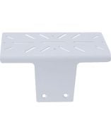 Ergotron 98-465 Mounting Hardware and Stands