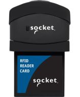 Socket Mobile RF5400-542 Accessory