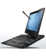 Lenovo 42963BU Tablet