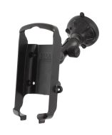RAM Mount RAP-B-166-2-GA6 Products
