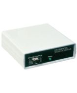 AML M6200-0000 Decoder Wedge