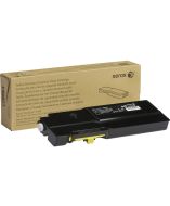 Xerox 106R03501 Toner