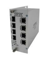 Bosch CNFE8FX4TX4US Products
