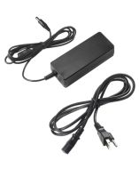 NVT NV-PS55-48W-P Accessory