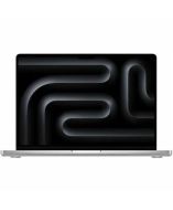 Apple MX2W3LL/A Laptop