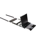 Black Box KVT419A-8PV-R2 Data Networking