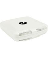 Motorola AP-6521-60020-US Access Point