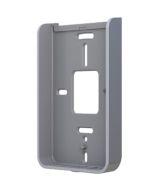 HID 40-S-MP Access Control Reader