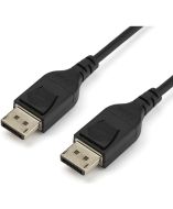 StarTech DP14MM1M Cables, Connectors, and Adapters