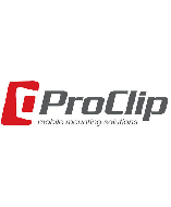 Proclip 215522 Accessory