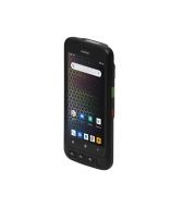 Custom America 93DKZ013700L33 Mobile Computer