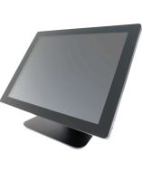 Custom America 935KY402200L33 Touchscreen