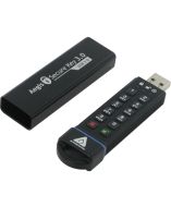 Apricorn ASK3-480GB Accessory