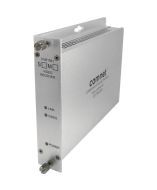 Bosch FVT1001S1 Products