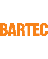 BARTEC B7-A2Z0-0094 Accessory