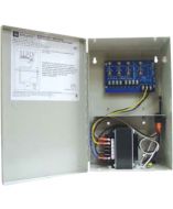 Altronix ALTV244175ULCB3 Products