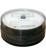 BadgePlus BD-R Spare Parts
