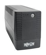 Tripp-Lite VS650T Accessory