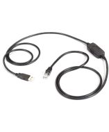 Black Box IC1101A Wireless Switch