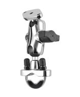 RAM Mount RAM-B-149ACH-LO4 Products
