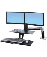 Ergotron 24-392-026 Accessory