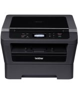 Brother HL-2280DW Laser Printer
