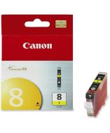 Canon 0623B002 Multi-Function Printer