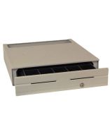 APG PC320-CW2016 Cash Drawer
