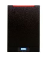 HID 920NMNNEKEA0CH Access Control Equipment