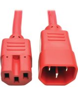 Tripp-Lite P018-006-ARD Power Device
