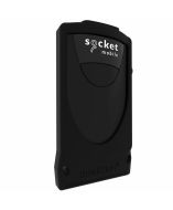 Socket Mobile CX4046-3109 Barcode Scanner
