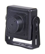 EverFocus EM900FP3 Security Camera