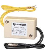 Aiphone RY-PA Telecommunication Equipment