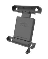 RAM Mount RAM-HOL-TABL3U Products