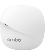 HPE Aruba JZ320A Data Networking