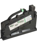 Ricoh 402324 Products