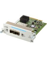HPE Aruba J9731A Accessory