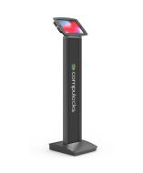 Compulocks Brands Inc. 140B Tablet Accessories