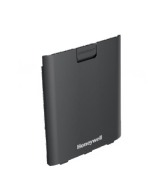 Honeywell CT30P-BTSC-001 Battery