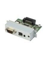 Epson C823893 Accessory