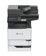 Lexmark 25BT017 Multi-Function Printer